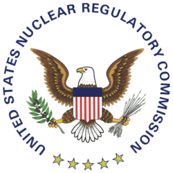 Regulatory Advisory